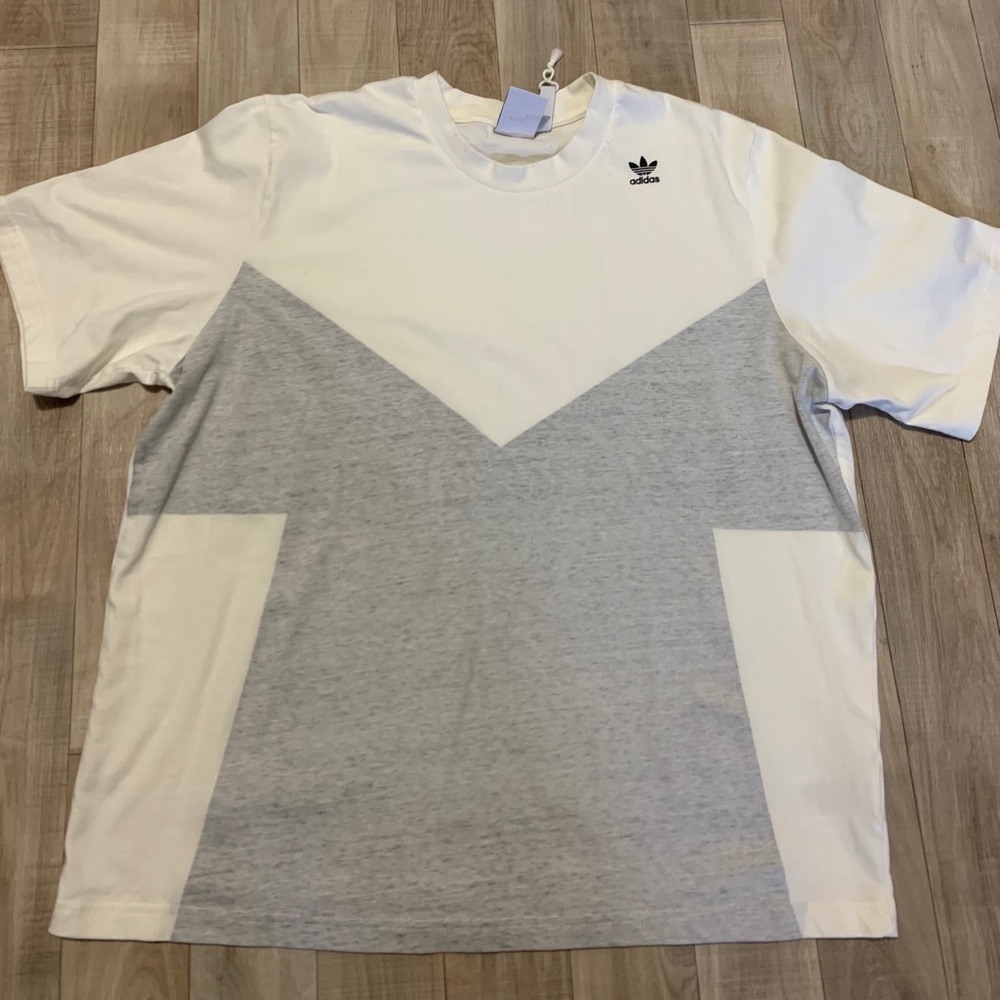 Adidas Men’s Tshirt